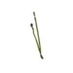 Erdungskabel Lucas Championnière-Sprühgerät