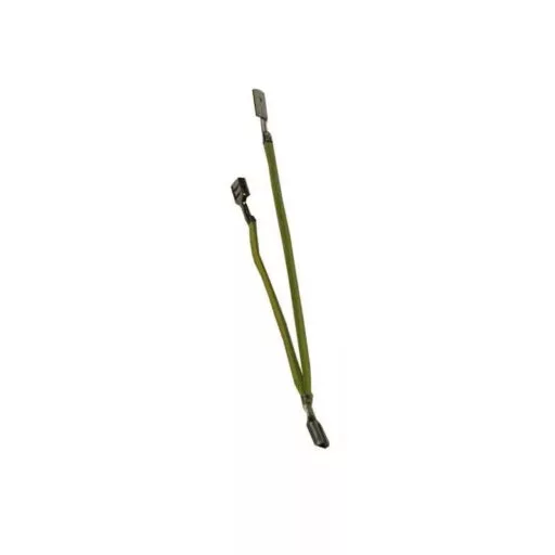 Fil de masse Pulvérisateur Lucas Championnière