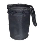 Housse Pulvérisateur Lucas Championnière