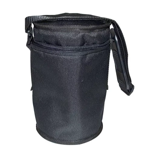 Lucas Championnière Sprayer Abdeckung