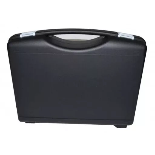 Mallette Pulvérisateur Lucas Championnière