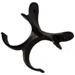 Pince Pulvérisateur Lucas Championnière