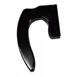 Lucas Championnière Sprayer Handle