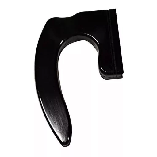 Lucas Championnière Sprayer Handle