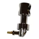 Porte-éjecteurs Pulvérisateur Lucas Championnière