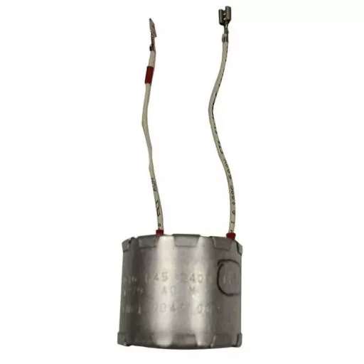 Widerstand 110V Sprayer Lucas Championnière