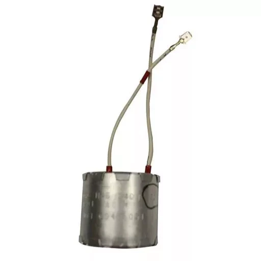 Widerstand 220V Sprayer Lucas Championnière