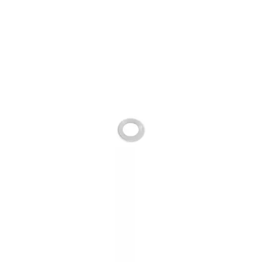 Rondelle 4 x 8 Pulvérisateur Lucas Championnière