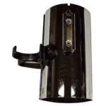 Tube Pulvérisateur Lucas Championnière