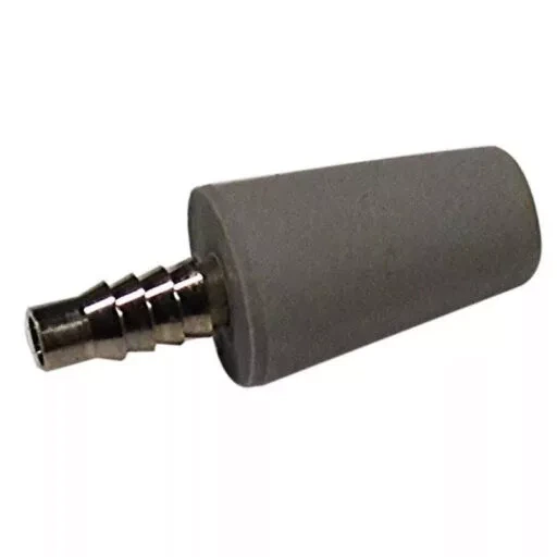 Embout de connexion Ventouse